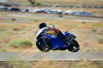 media/Apr-13-2025-TrackXperience (Sun) [[fb1ef998a6]]/Level 3 (Advanced)/Turn 6 (Session 2)/